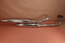 1998 2015 yamaha for sale 1998 2015 yamaha for sale  Oregon City