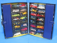 Matchbox lot old for sale  Beaver Meadows