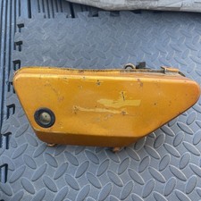 Yamaha dt125 two for sale  NEWPORT