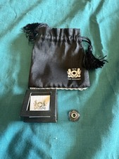 trollbead gold for sale trollbead gold for sale BRADFORD