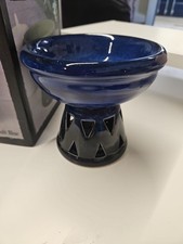 Ceramic oil wax for sale  EASTBOURNE