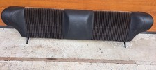 porsche 924 seats for sale porsche 924 seats for sale HULL