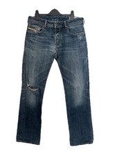 Diesel zathan men for sale  LONDON