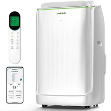 000 btu portable for sale  Brentwood