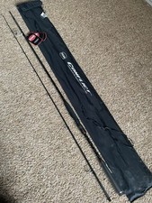 Penn conflict inshore for sale  CHESTERFIELD