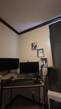 Other Keyboards & Mice for sale  Breaux Bridge