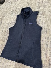 Women patagonia better for sale  Portland