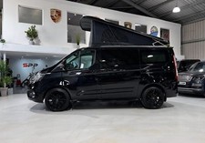 2023 ford transit for sale  YORK