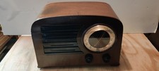 Cool looking vintage for sale  Palm Harbor