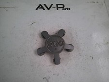 Riginal audi alufelge gebraucht kaufen  Eberswalde