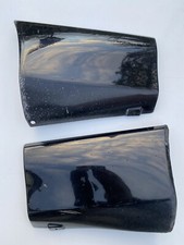 Nisssn skyline r33 for sale  CHELMSFORD