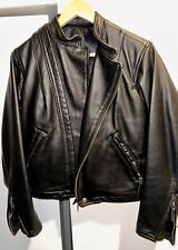 Langlitz leather black for sale  Oregon City