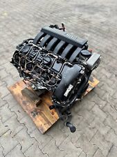 Motor bmw n53b30a gebraucht kaufen  Guben