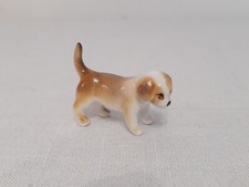 Small figurine miniature for sale  BRIDGEND