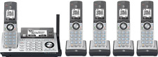Handset connect cell for sale  Niagara Falls