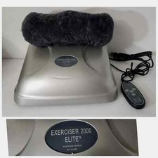 Clark exerciser 2000 for sale  Tucson