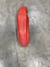Honda xr80r front for sale  Rittman