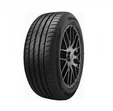Pneumatici gomme estive usato  Italia
