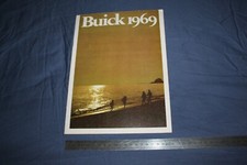 Brochure catalogue 1969 d'occasion Brochure catalogue 1969 d'occasion  Deauville