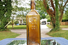 antique bitters bottle for sale antique bitters bottle for sale Norfolk