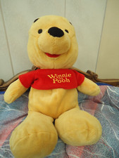 Jolie peluche doudou d'occasion  Flixecourt