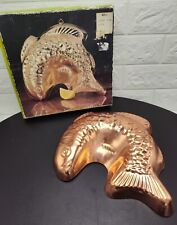 Vtg nos solid for sale  Dry Ridge