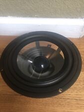 Mid woofer vienna for sale  Fort Collins