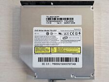 Samsung r60 plus gebraucht kaufen  Freiberg-Umland I