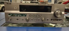 Sintoamplificatore yamaha 6.1 usato  Giugliano in Campania
