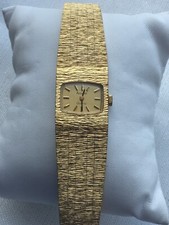 1980s ladies vintage for sale  SLEAFORD