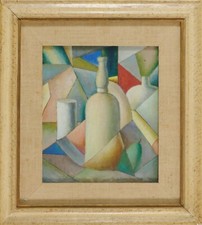 Nino tirinnanzi 1940 usato  Ponte Buggianese
