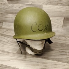 Vintage vietnam era for sale  Walla Walla