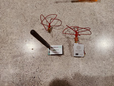 Tbs unify 2.4 for sale  Portland