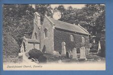 Llandefeisant church llandilo for sale  SWANSEA