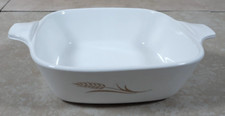 Vtg corning ware for sale  Orange Park