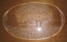 Glas kuchenplatte gebraucht kaufen  Bottrop