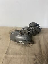 Moteur peugeot bb3 d'occasion  Wingen-sur-Moder