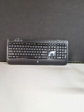 Logitech comfort wave for sale  Athens