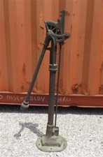Well water pump for sale  Payson