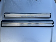 Mercedes clk55 amg for sale  ROTHERHAM