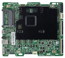 Mainboard samsung ue55ks7090 gebraucht kaufen  Hannover