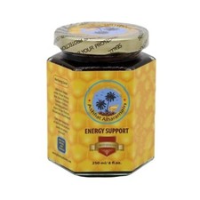 Restivo honey energy for sale  Wesley Chapel