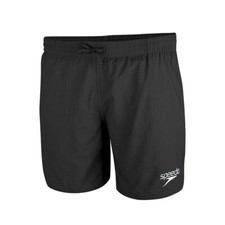 Speedo 124330001 .blk usato  Napoli