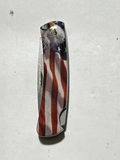 Buck usa 526 for sale  Grand Junction