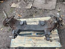 Jaguar xjs front for sale  SLOUGH