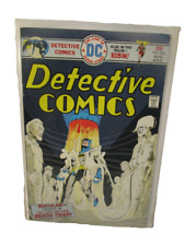 Batman detective comics for sale  Oakland Gardens