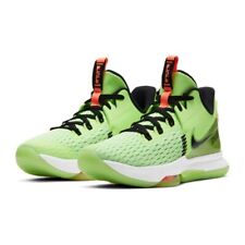 Nike lebron shoes for sale  CASTLEFORD