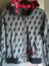Retro poizen industries gebraucht kaufen  Ingolstadt