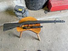 Calcio mauser k98 usato  Gemona del Friuli
