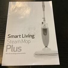 Smart living steam for sale  Mount Dora